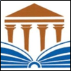 Riverton University Logo