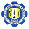 Rizal Technological University Logo