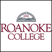 Roanoke College Logo
