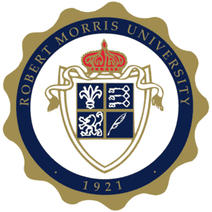 Robert Morris University Logo
