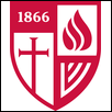 Roberts Wesleyan College Logo
