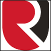 Rochester College Logo