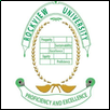 Rockview University Logo
