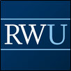 Roger Williams University Logo