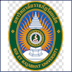 Roi-et Rajabhat University Logo