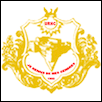 Roi Henri Christophe University Logo