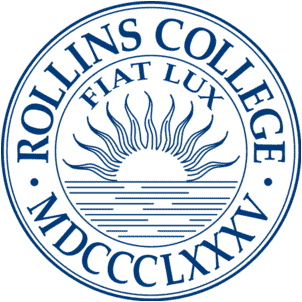Rollins College Logo