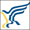 Romanian-German University of Sibiu Logo