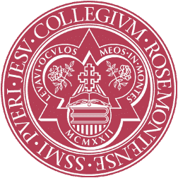 Rosemont College Logo