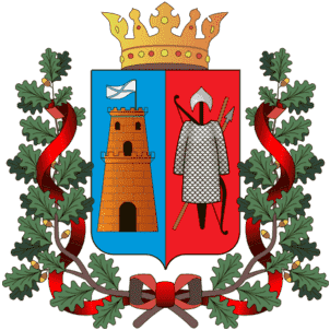 Rostov State Medical University Logo