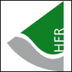Rottenburg College of Forest Sciences Logo
