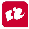 Rotterdam University Logo