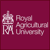 Royal Agricultural University Logo