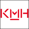 Royal College of Music, Stockholm Logo