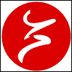 Royal Conservatory of Liege Logo
