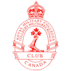 Royal Military College of Canada Logo