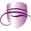 Royal University for Women Logo