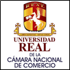 Royal University Logo