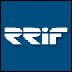 RRiF College for Financial Management Logo