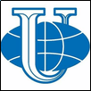 RUDN University Logo