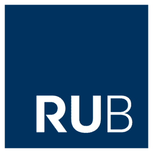 Ruhr University Bochum Logo