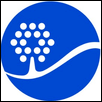 Ruppin Academic Center Logo