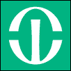 Rush University Logo