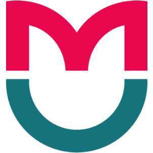 Russian National Research Medical University Logo