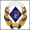 Ryazan State Medical University Logo