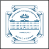 Ryazan State University Logo