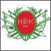 Saar College of Fine Arts Logo