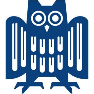 Saarland University Logo