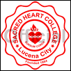 Sacred Heart College Logo