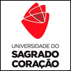 Sacred Heart University - Brazil Logo