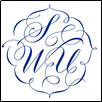 Sagami Women's University Logo