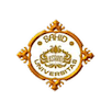 Sahid University of Surakarta Logo