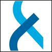Saimaa University of Applied Sciences Logo