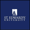 Saint Edward's University Logo