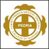 Saint Francis Medical Center College of Nursing Logo