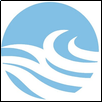 Saint Johns River State College Logo