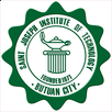 Saint Joseph Institute of Technology Logo