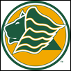 Saint Leo University Logo