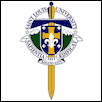 Saint Louis University, Baguio City Logo