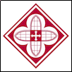 Saint Martin's University Logo