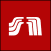 Saint Mary's University of Minnesota Logo