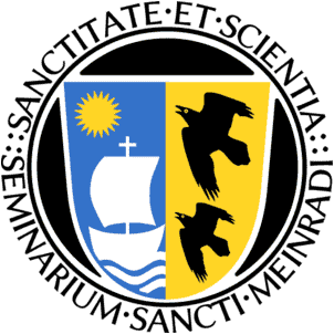 Saint Meinrad School of Theology Logo