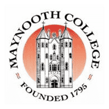 Saint Patrick's College, Maynooth Logo