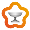 Saint-Petersburg State Chemical Pharmaceutical University Logo