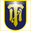 Saint Petersburg State Institute of Technology Logo