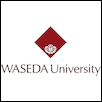 Saitama Gakuen University Logo